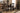 Dining Sets Baxton Studio in Houston-Texas from Asy Furniture