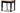 Dining Sets Baxton Studio in Houston-Texas from Asy Furniture