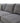 Sectional Nova in Houston-Texas from Asy Furniture