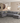Sectional Nova in Houston-Texas from Asy Furniture