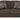 Loveseat Ashley in Houston-Texas from Asy Furniture