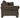 Loveseat Ashley in Houston-Texas from Asy Furniture