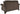 Loveseat Ashley in Houston-Texas from Asy Furniture