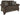 Loveseat Ashley in Houston-Texas from Asy Furniture