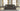 Sofa Ashley in Houston-Texas from Asy Furniture