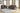 Sofa Ashley in Houston-Texas from Asy Furniture