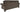 Sofa Ashley in Houston-Texas from Asy Furniture