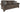 Sofa Ashley in Houston-Texas from Asy Furniture