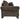 Sofa Ashley in Houston-Texas from Asy Furniture