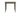 Counter Height Homelegance in Houston-Texas from Asy Furniture