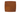 Counter Height Homelegance in Houston-Texas from Asy Furniture