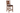 Counter Height Homelegance in Houston-Texas from Asy Furniture