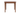 Counter Height Homelegance in Houston-Texas from Asy Furniture
