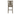 Counter Height Homelegance in Houston-Texas from Asy Furniture