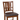 Counter Height Homelegance in Houston-Texas from Asy Furniture