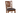 Counter Height Homelegance in Houston-Texas from Asy Furniture
