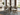 Counter Height Homelegance in Houston-Texas from Asy Furniture