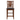 Counter Height Homelegance in Houston-Texas from Asy Furniture