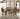 Counter Height Homelegance in Houston-Texas from Asy Furniture