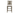 Counter Height Homelegance in Houston-Texas from Asy Furniture