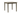 Counter Height Homelegance in Houston-Texas from Asy Furniture