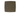 Counter Height Homelegance in Houston-Texas from Asy Furniture