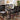 Dining Sets Baxton Studio in Houston-Texas from Asy Furniture