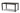 Dining Sets Baxton Studio in Houston-Texas from Asy Furniture