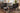 Dining Sets Baxton Studio in Houston-Texas from Asy Furniture