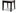 Dining Sets Baxton Studio in Houston-Texas from Asy Furniture