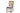 Dining Chairs Baxton Studio in Houston-Texas from Asy Furniture