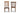 Dining Chairs Baxton Studio in Houston-Texas from Asy Furniture