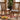 Dining Chairs Baxton Studio in Houston-Texas from Asy Furniture