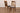 Dining Chairs Baxton Studio in Houston-Texas from Asy Furniture