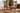 Dining Chairs Baxton Studio in Houston-Texas from Asy Furniture