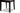 Dining Sets Baxton Studio in Houston-Texas from Asy Furniture