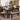 Dining Sets Baxton Studio in Houston-Texas from Asy Furniture