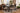 Dining Sets Baxton Studio in Houston-Texas from Asy Furniture