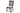 Dining Sets Baxton Studio in Houston-Texas from Asy Furniture
