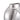 Decorative Accessories ASY Furniture in Houston-Texas from Asy Furniture