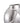 Decorative Accessories ASY Furniture in Houston-Texas from Asy Furniture
