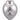 Decorative Accessories ASY Furniture in Houston-Texas from Asy Furniture