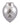 Decorative Accessories ASY Furniture in Houston-Texas from Asy Furniture