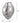 Decorative Accessories ASY Furniture in Houston-Texas from Asy Furniture