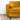 Minnesota Sofa (Gold) ASY Furniture  Houston TX