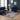 Rugs Modway in Houston-Texas from Asy Furniture