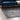 Rugs Modway in Houston-Texas from Asy Furniture