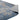 Rugs Modway in Houston-Texas from Asy Furniture