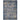 Rugs Modway in Houston-Texas from Asy Furniture