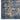 Rugs Modway in Houston-Texas from Asy Furniture